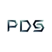 Physicians Digital Services, LLC.