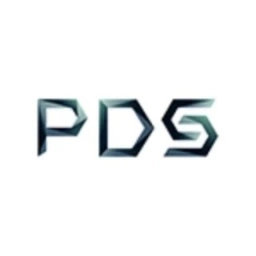 Logo of Physicians Digital Services, LLC.