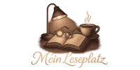 Logo von Meinleseplatz
