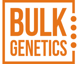 Bulk Genetics