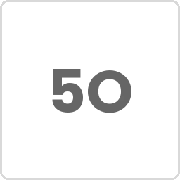 Logo van 5online