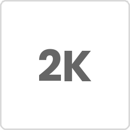 Logo of 24kitch