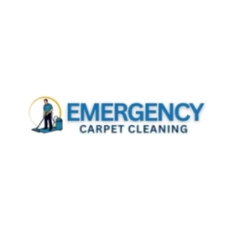 Logo of Emergency Carpet Cleaning Tootgarook