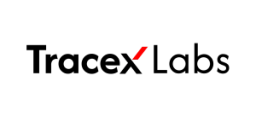 Logo of TraceX Labs