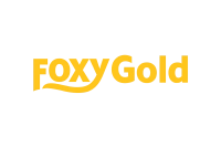 Foxy Gold Casino