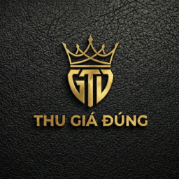 thugiadung.com