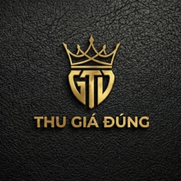 Logo of thugiadung.com