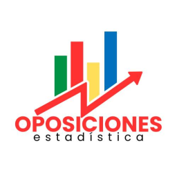 Oposiciones Estadística