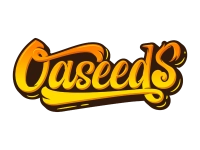 Oaseeds