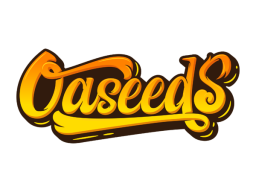 Oaseeds