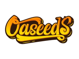 Logotipo de Oaseeds