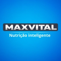 Maxvital