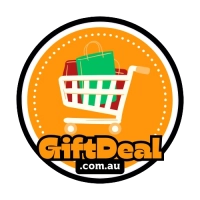 GiftDealAU