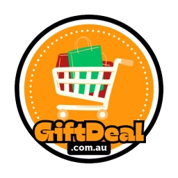 Logo of GiftDealAU