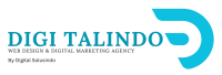 Digi Talindo