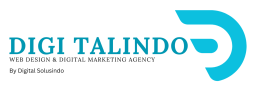 Digi Talindo