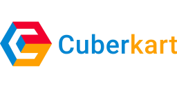 Cuberkart.com
