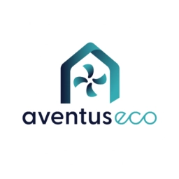 Logo of Aventus Eco