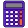 Logo of Tools Nexia