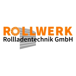 Logo von Rollwerk Berlin Rollladentechnik GmbH