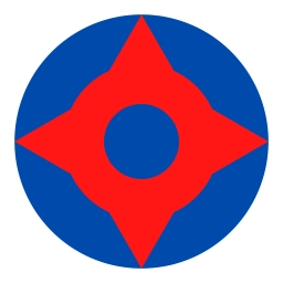 Logotipo de Cemiberica - Asesores de Seguros