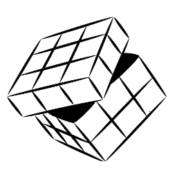 Logo von Collector Expert