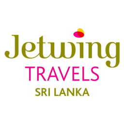 Jetwing Travels