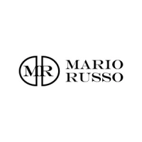 Mario Russo