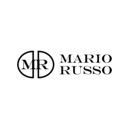 Mario Russo