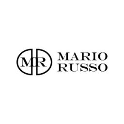 Logo van Mario Russo