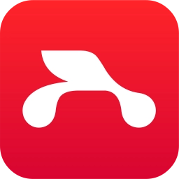 Logo von CARINDEX