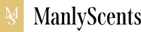 Manlyscents
