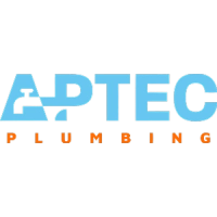 Aptec Plumbing
