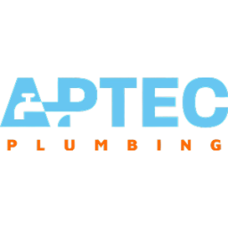Aptec Plumbing