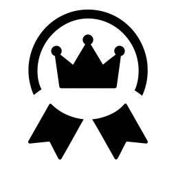 Logo van Best Bedding