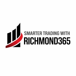 Logo von Richmond365