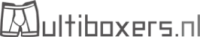 Multiboxers.nl