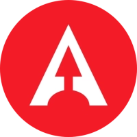 Agence IPTV Abonnement