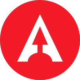 Logo de Agence IPTV Abonnement