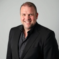 Chris Conover Hudson Valley Wealth Management (Hudson Companies)