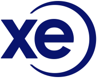 xe.com