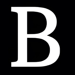 Logo of BlackBirdzLLC