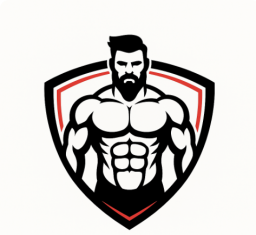 Nlmasslab