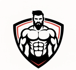 Logo van Nlmasslab
