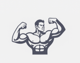 Injectgearstore