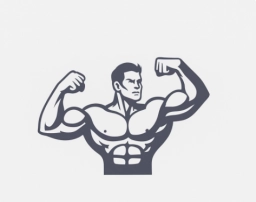 Logo van Injectgearstore