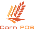 Logo of Cornpos