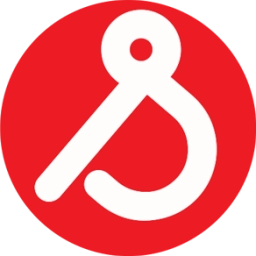Logo of SillyPunter