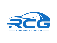 Rentcarsgeorgia
