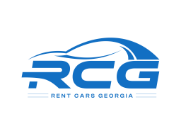 Rentcarsgeorgia